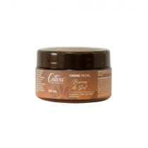 Imagem do produto Cativa Natureza Biomas do Sul - Creme Facial 50ml