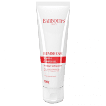 Barbour's Beauty Blemish Care Vitamin C - Gel Clareador de Manchas 100g
