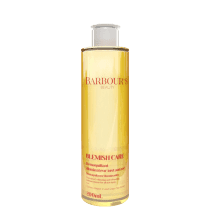 Demaquillant illuminateur Instantane - Demaquilante Clareador 200ml
