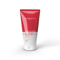 Anti-stretch Marks Body Moisturizer - Hidratante Corporal Antiestrias 150g