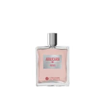 Deo Colônia Araucária Poente 100ml | L'Occitane au Brésil