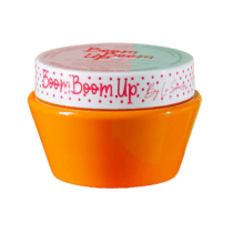 BOOM BOOM UP (80 GR)