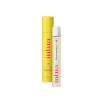 Intua Beauty Blend Energy :) - Blend de Óleos Essenciais 10ml