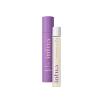 Intua Beauty Blend Relax <3 - Blend de Óleos Essenciais 10ml