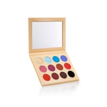 Mari Maria Makeup Deusas Gregas Afrodite - Paleta de Sombras 21g