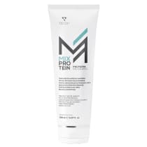 Felithi PRO Mix Protein - Pré Shampoo 150ml