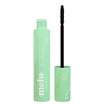 Imagem do produto Ruby Rose Melu Peel Off Like It - Máscara para Cílios 14,5g