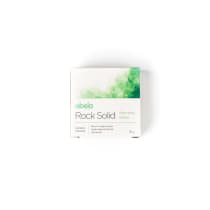 Abela Cosmetics Cabelos Oleosos - Shampoo em Barra 75g