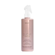 Braé Glow Shine - Fluido Ativador de Brilho 200ml
