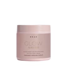 Imagem do produto Braé Glow Shine - Máscara Capilar 500g