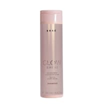 Braé Glow Shine - Shampoo 250ml