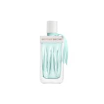 Women Secret Intimate Dayfream EDP Perfume Feminino 100ml