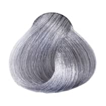 Felithi PRO Platinum Colors 11.11 Louro Matizador Especial Cinza Platinum - Coloração 60g