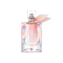 La Vie Est Belle Soleil Cristal Lancôme Eau de Parfum - Perfume Feminino 50ml