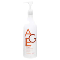 Felithi PRO Age Anti-Idade - Shampoo 1L