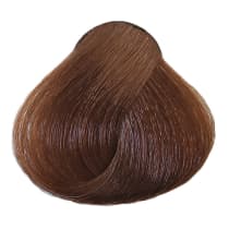 Felithi PRO Platinum Colors 6.4 Louro Escuro Acobreado - Coloração 60g