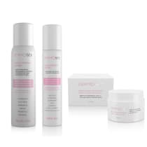 Kit A Sós Dermosex (3 Produtos)