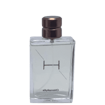 H Chlorophylla Deo Colônia - Perfume Masculino 100ml