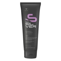 Felithi PRO Platinum Colors Silver - Shampoo Matizador 250ml