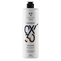 Felithi PRO Platinum Oxi - Oxidante 30 Volumes 900ml