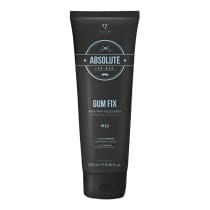Felithi PRO Absolute For Men Gum Fix - Pasta Modeladora 250ml