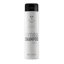 Felithi PRO Hydra - Shampoo 250ml