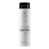 Felithi PRO Sealing Conditioner - Condicionador 250ml