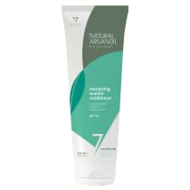 Felithi PRO Natural Organoil Energizing Sealant - Condicionador 250ml