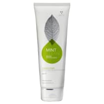 Felithi PRO Mint Clean - Condicionador 250ml