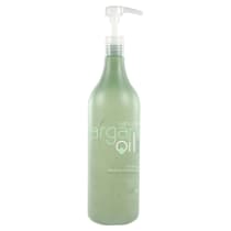 Felithi PRO Natural Organoil Relaxing Shampoo Cleansing - Shampoo 1L
