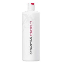 Imagem do produto Sebastian Profissional Penetraitt - Condicionador 1L