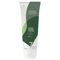 Felithi PRO Natural Organoil Relaxing Shampoo Cleansing - Shampoo 250ml