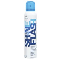 Felithi PRO Shine Flash - Spray de Brilho 180ml