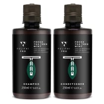 Kit Fresh Tea Tree Mint Duo (2 Produtos)