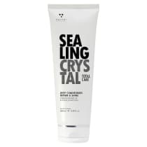 Felithi PRO Sealing Crystal Total Care - Condicionador 240ml