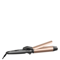 Vertix X330 38mm Bivolt - Modelador de Cachos