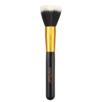 ESTOJO GRANDE DE MAQUIAGEM 3D MACRILAN- 84 SOMBRAS E 4 BLUSH