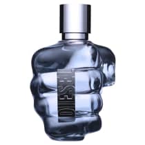 Only The Brave Diesel Eau de Toilette - Perfume Masculino 75ml