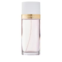 True Love Feminino Eau de Toilette-100 ml