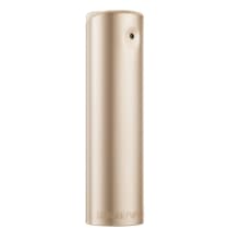 Emporio Armani She Giorgio Armani Eau De Parfum Feminino-100 ml