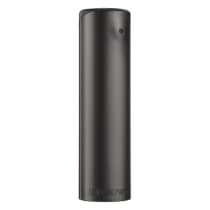 Emporio Armani He Eau de Toilette Masculino -100 ml
