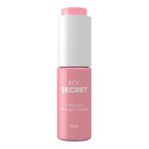 A Sós My Secret - Gel Excitante em Gotas 15ml