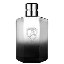 Aventador Lamborghini Eau de Toilette - Perfume Masculino 100ml