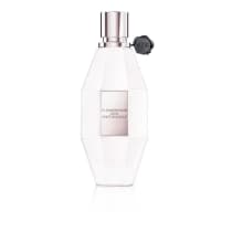Imagem do produto Flowerbomb Dew Viktor & Rolf Eau de Parfum - Perfume Feminino 100ml