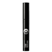Beyoung Lash Mascara - Máscara de Cílios 8g