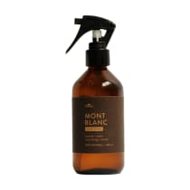 Terral Mont Blanc - Home Spray 200ml