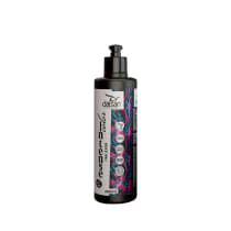 Dalsan Cosméticos Intense Color - Protetor térmico 200ml