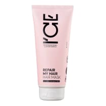 Ice Professional Repair My Hair - Máscara Capilar 200ml