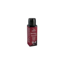 Dalsan Cosméticos Intense Color Vermelho Intenso - Ampola 30ml