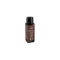 Dalsan Cosméticos Intense Color Castanho - Ampola 30ml